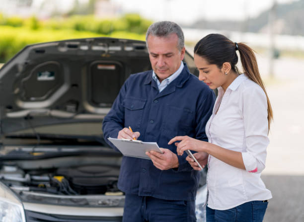 Licensed Sr22 Insurance service in Clarkston, GA - Auto Insurance Axis