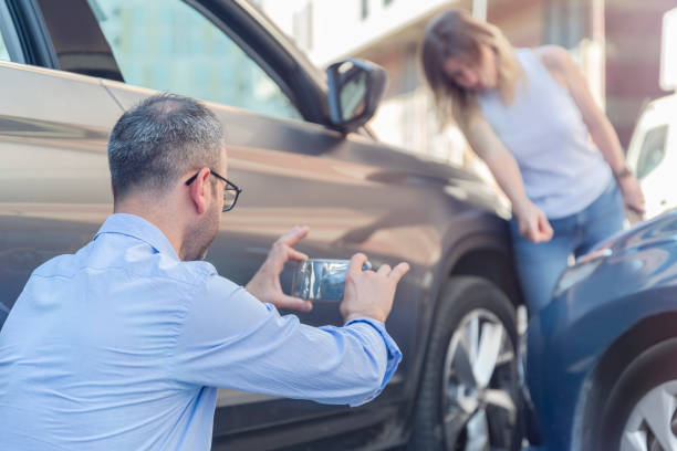 Professional Sr22 Insurance technician working in Clarkston, GA