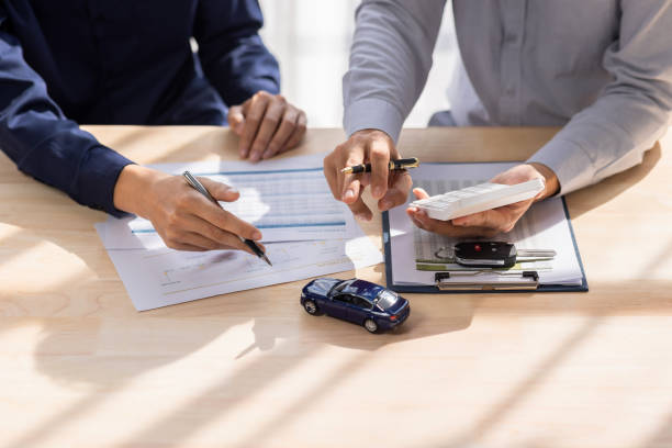 24/7 Emergency Sr22 Insurance experts in Clarkston, GA
