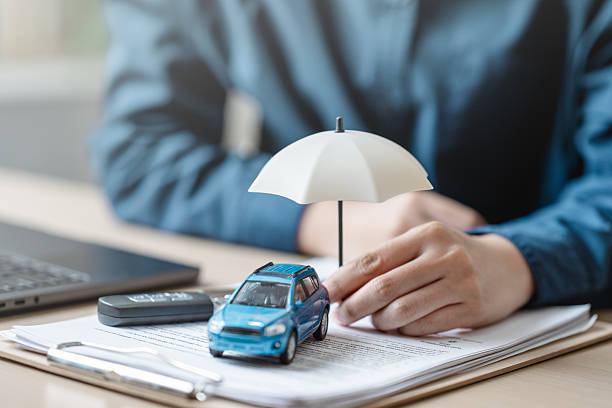 Reliable Sr22 Insurance contractor in Clarkston, GA by Auto Insurance Axis