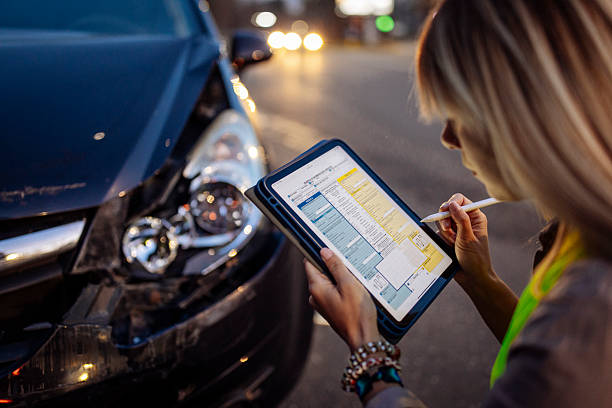 Affordable Sr22 Insurance solutions in Clarkston, GA