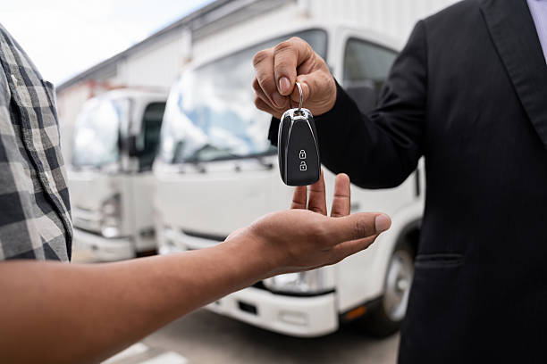 Top rated local Sr22 Insurance specialists in Clarkston, GA